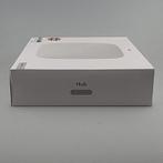 Ajax Hub 2G H1J0000EU Wit | Nieuw, Flex Ltd., Nieuw, https://flex.com/contact-us, Nobelstraat 10, 5807 GA Oostrum LB, Limburg, Nederland