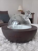 MINI ARIA Diffuser verdamper aromatherapie - Limited Edition, Ophalen of Verzenden, Nieuw, Aroma