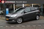 Ford C-Max 1.0 Trend, Gebruikt, Euro 6, Handgeschakeld, 3 cilinders