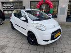 Citroën C1 1.0-12V 3Drs Apk Nieuwe koppelingset (bj 2009), Auto's, Citroën, Gebruikt, 4 stoelen, C1, Bedrijf