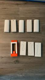 Waterverdampers voor radiateur, Doe-het-zelf en Verbouw, Verwarming en Radiatoren, Verzenden
