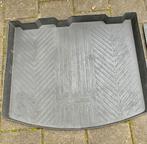 Ford Kuga 2013-2018 kofferbakmat mk2, Ophalen, Gebruikt
