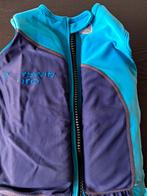 EasySwim Pro maat S zwemvest kind, Kinderen en Baby's, Kinderkleding | Kinder-zwemkleding, Ophalen, Gebruikt, Jongen of Meisje