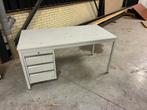Werkbank/ buro, Huis en Inrichting, Bureaus, Ophalen, Zo goed als nieuw