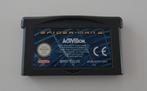 Spider-Man 2 voor Nintendo Game Boy Advance, Spelcomputers en Games, Games | Nintendo Game Boy, Ophalen, Zo goed als nieuw