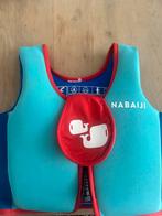 Decathlon Nabaiji Zwemvest, Jongetje of Meisje, Overige maten, Ophalen of Verzenden, Zo goed als nieuw