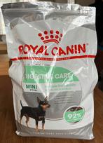 Royal Canin Digestive Care mini 3 kg, Ophalen, Hond