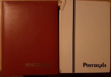 verzameling wereld beschikbaar voor biedingen