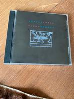 Adrian Snell, Ophalen of Verzenden, Zo goed als nieuw