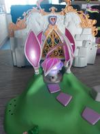 Diverse Playmobil, Kinderen en Baby's, Speelgoed | Playmobil, Ophalen of Verzenden, Zo goed als nieuw, Complete set