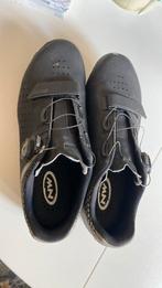 Wielrenschoenen Northwave maat 42, Ophalen of Verzenden, Gebruikt, Schoenen