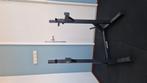 Squat Rack VirtuFit Verstelbaar, Ophalen, Zo goed als nieuw, Metaal, Krachtstation
