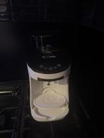 Easy baby milker, Ophalen, Zo goed als nieuw, Overige typen