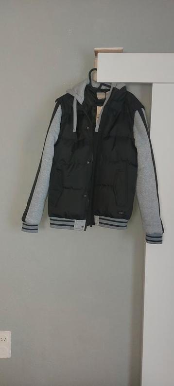 Blend Jas - Maat M - nieuw met kaartjes  beschikbaar voor biedingen