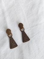 Australian hangers voor de zakken / zippers, Ophalen of Verzenden, Zo goed als nieuw, Overige materialen