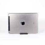 iPad 7th Gen 32GB Wifi + Cell - C Grade, Computers en Software, Apple iPads, Apple, Gebruikt, Support@apple.com, One Apple Park Way
Cupertino, CA 95014
United States