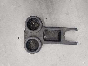 middenconsole mc1/2 beschikbaar voor biedingen