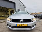 Volkswagen Passat 1.4 TSI ACT Comfortline, Voorwielaandrijving, 65 €/maand, Stof, Gebruikt