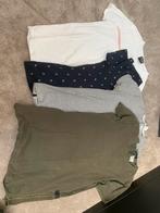 Bundel t-shirts heren, Ophalen of Verzenden, Zo goed als nieuw
