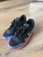 Nike Air Max 1 - Maat 36 - Goede Staat, Kleding | Dames, Schoenen, Ophalen of Verzenden, Zo goed als nieuw, Zwart, Sneakers of Gympen