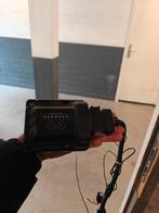 Tuning Box Van TDI Tuning 1.4 TFSIe, Ophalen of Verzenden