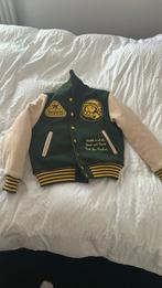 Billionaire boys club Varsity, Kleding | Heren, Jassen | Zomer, Ophalen of Verzenden, Nieuw, Blauw