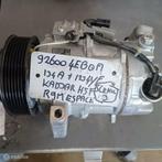 Aircopomp renault Renault Scenic III ('08-'16) 926004EB0A, Ophalen of Verzenden, Nieuw