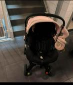 Doona autostoel kinderwagen, Ophalen, Zo goed als nieuw