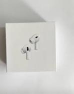 AirPods Pro 2, Ophalen, Nieuw