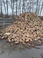 Gebruikte Bakstenen - Perfect voor Hergebruik!, Ophalen of Verzenden, Gebruikt, Beton