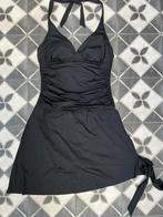 Zwarte badpakjurk Merk Beachwave Nieuw Maat 40, Kleding | Dames, Badmode en Zwemkleding, Zwarte badpakjurk Merk Beachwave Nieuw Maat 40