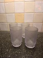 Moods buitenservies longdrink glazen, Ophalen of Verzenden, Overige materialen, Overige stijlen, Glas of Glazen