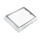 DOMETIC DAKLUIKKAP MIDI HEKI 5070 voor camper of caravan, Ophalen of Verzenden, Nieuw