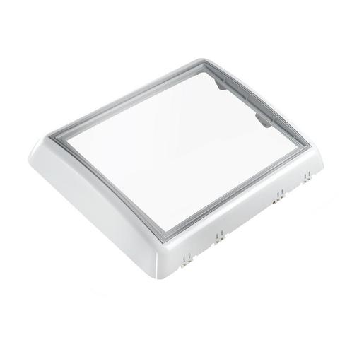 DOMETIC DAKLUIKKAP MIDI HEKI 5070 voor camper of caravan, Caravans en Kamperen, Camper-accessoires, Nieuw, Ophalen of Verzenden