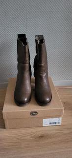 Shabbies Amsterdam, Kleding | Dames, Schoenen, Ophalen, Shabbies Amsterdam, Lage of Enkellaarzen, Zo goed als nieuw