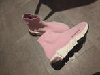 Balenciaga, Balenciaga, Ophalen of Verzenden, Roze, Sneakers of Gympen