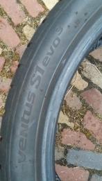 2× VENTUS S1 EVO3 295/30zr20, Ophalen, Nieuw