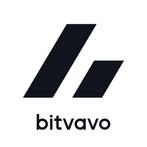 €50 gratis Bitcoin – Start eenvoudig met crypto via Bitvavo, Eén persoon, Kortingsbon