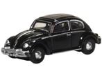 VW KEVER 1303 GSR, Hobby en Vrije tijd, Ophalen of Verzenden, Nieuw, Auto