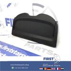 W176 HOEDENPLANK Mercedes A Klasse 2012-2018 A1766902300 A45, Gebruikt, -, Ophalen of Verzenden, -