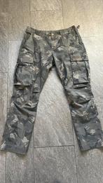 Young LA, Kleding | Heren, Maat 52/54 (L), Ophalen of Verzenden, Zo goed als nieuw, Young LA