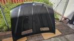 Motorkap Zwart metallic BMW X5 serie E53 pre facelift  41617, Ophalen of Verzenden, Gebruikt, BMW, Motorkap