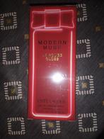 Estee Lauder Modern Muse Le Rouge Gloss., Nieuw, Ophalen of Verzenden