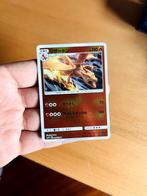 Charizard 006/024 Reverse Holo Detective Pikachu Pokemon, Hobby en Vrije tijd, Verzamelkaartspellen | Pokémon, Verzenden, Zo goed als nieuw