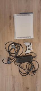 Xbox 360 Jasper (2009) Refurbished, Spelcomputers en Games, Spelcomputers | Xbox 360, Ophalen of Verzenden