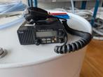 ICOM IC-M59 Euro VHF Marine Radio - Nieuwstaat, Watersport en Boten, Ophalen of Verzenden, Nieuw, Radio