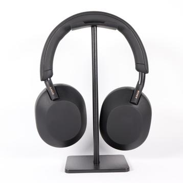 Sony WH-1000XM5 Koptelefoons - Incl. Garantie (B) beschikbaar voor biedingen