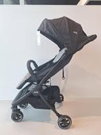 Joie Pact Buggy, Ophalen, Zo goed als nieuw, Overige merken, Zonnekap