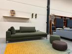 Nieuw Design on Stock Aikon Lounge element poef 255 Bank