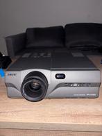 Sony VPL-X1000 Projector -, Ophalen of Verzenden, Gebruikt, LCD, Overige resoluties